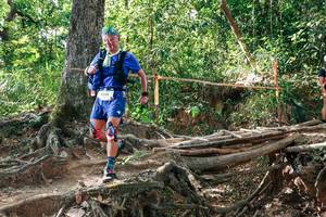 BIB: 
                            <button type="button" onclick="openModal(27716633)" class="btn btn-primary btn-sm float-right btn-popup" data-toggle="modal" data-target=".modal-high-quality">
                        <i class="fas fa-shopping-cart"></i> Add to Cart
                    </button>
                                            <button type="button" onclick="isThisMe(27716633, true)" class="btn btn-success btn-sm float-right btn-popup btn-isme hidden" data-toggle="tooltip" data-placement="bottom" title="นี่คือรูปของคุณใช่ไหม คลิกที่นี่เพื่อเอาเข้าอัลบั้ม">
                        <i class="fas fa-plus"></i> Add to album
                    </button>
                    <button type="button" onclick="isThisMe(27716633, false)" class="btn btn-warning btn-sm float-right btn-popup btn-isnotme hidden">
                        <i class="fas fa-ban"></i> Remove from album
                    </button>